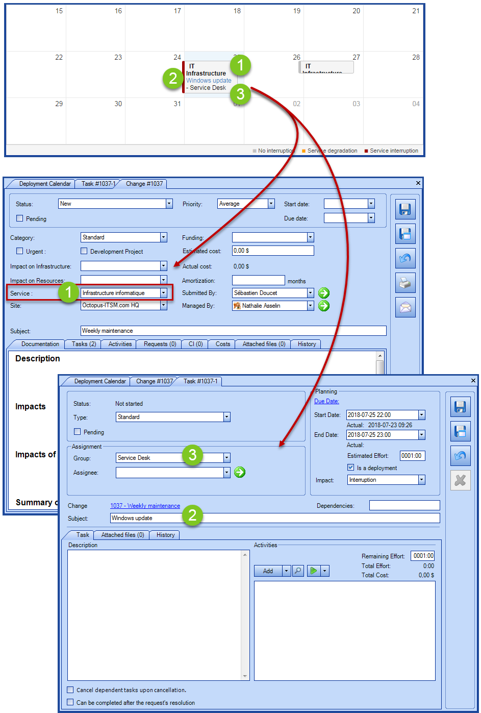 deployment-calendar-doc-octopus